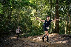 BIB: 6000
                            <button type="button" onclick="openModal(18959368)" class="btn btn-primary btn-sm float-right btn-popup" data-toggle="modal" data-target=".modal-high-quality">
                        <i class="fas fa-shopping-cart"></i> Add to Cart
                    </button>
                                            <button type="button" onclick="isThisMe(18959368, true)" class="btn btn-success btn-sm float-right btn-popup btn-isme hidden" data-toggle="tooltip" data-placement="bottom" title="นี่คือรูปของคุณใช่ไหม คลิกที่นี่เพื่อเอาเข้าอัลบั้ม">
                        <i class="fas fa-plus"></i> Add to album
                    </button>
                    <button type="button" onclick="isThisMe(18959368, false)" class="btn btn-warning btn-sm float-right btn-popup btn-isnotme hidden">
                        <i class="fas fa-ban"></i> Remove from album
                    </button>